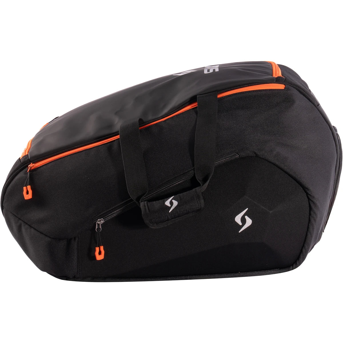 Sac de Padel Siux Tour