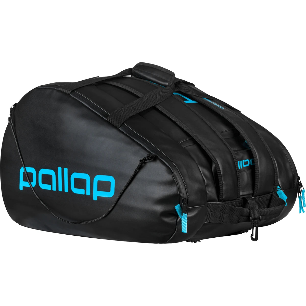Sac de Padel Pallap 2.0