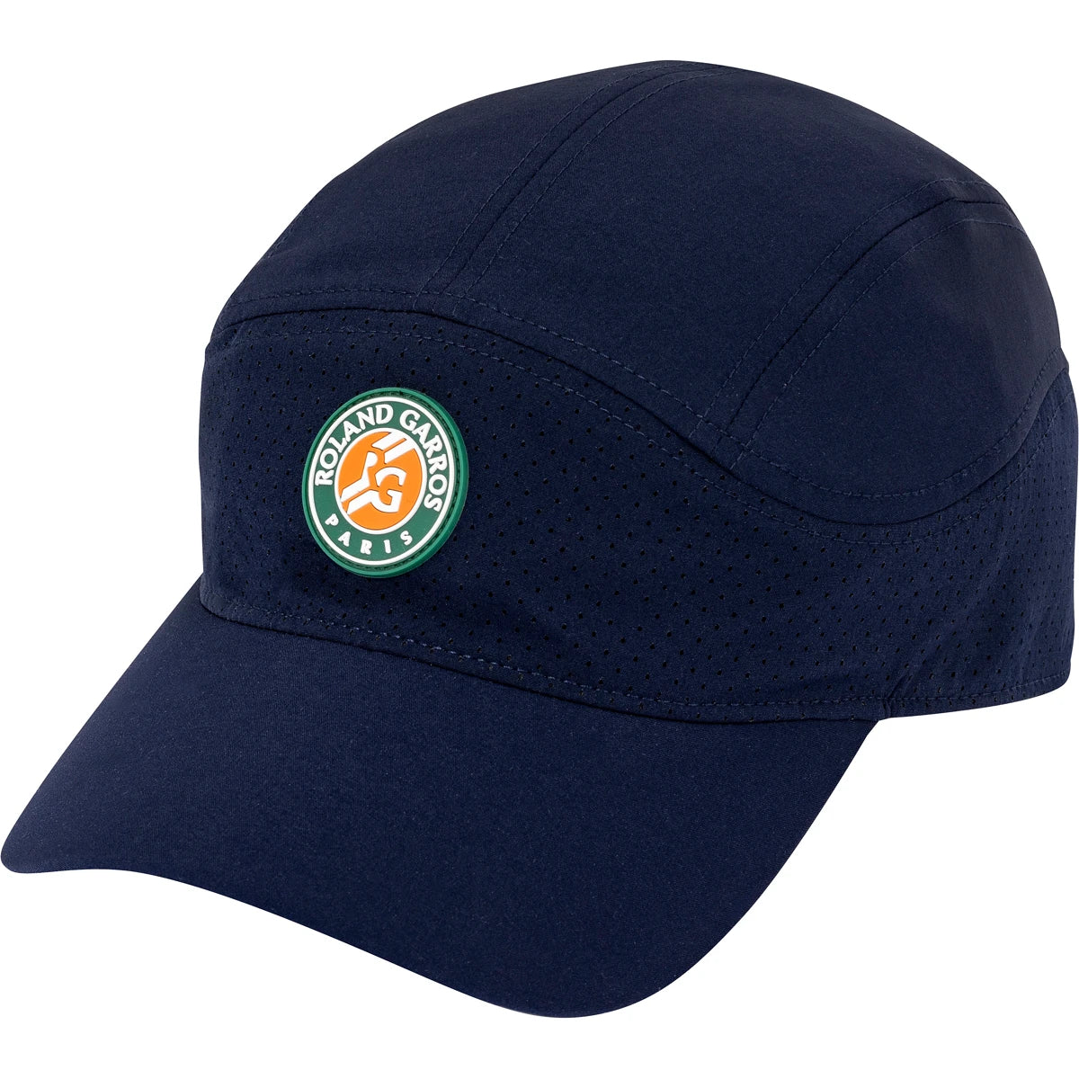 Casquette Roland-Garros Performance
