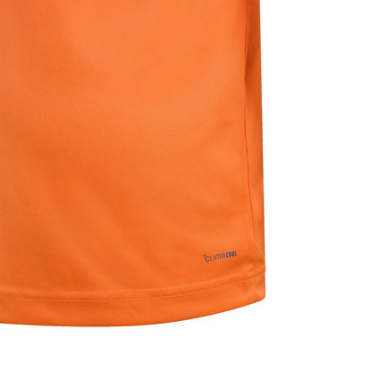 T-Shirt adidas Junior Club 3 Bandes