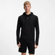 Sweat A Capuche Boss Active