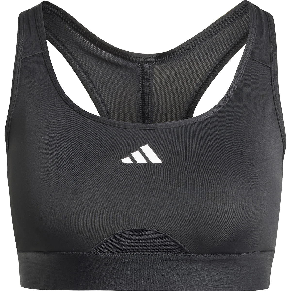 Brassiere adidas Femme Training