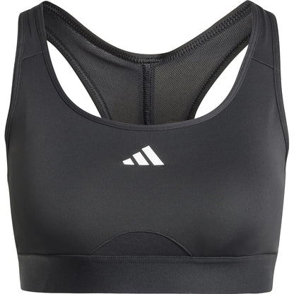 Brassiere adidas Femme Training