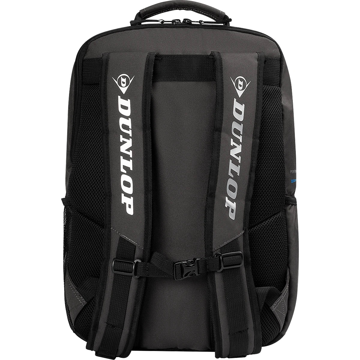 Sac à Dos Padel Dunlop Fx Performance