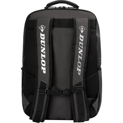 Sac à Dos Padel Dunlop Fx Performance