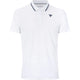 Polo Tecnifibre Garcon Team Tech