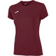 T-Shirt Joma Femme Combi