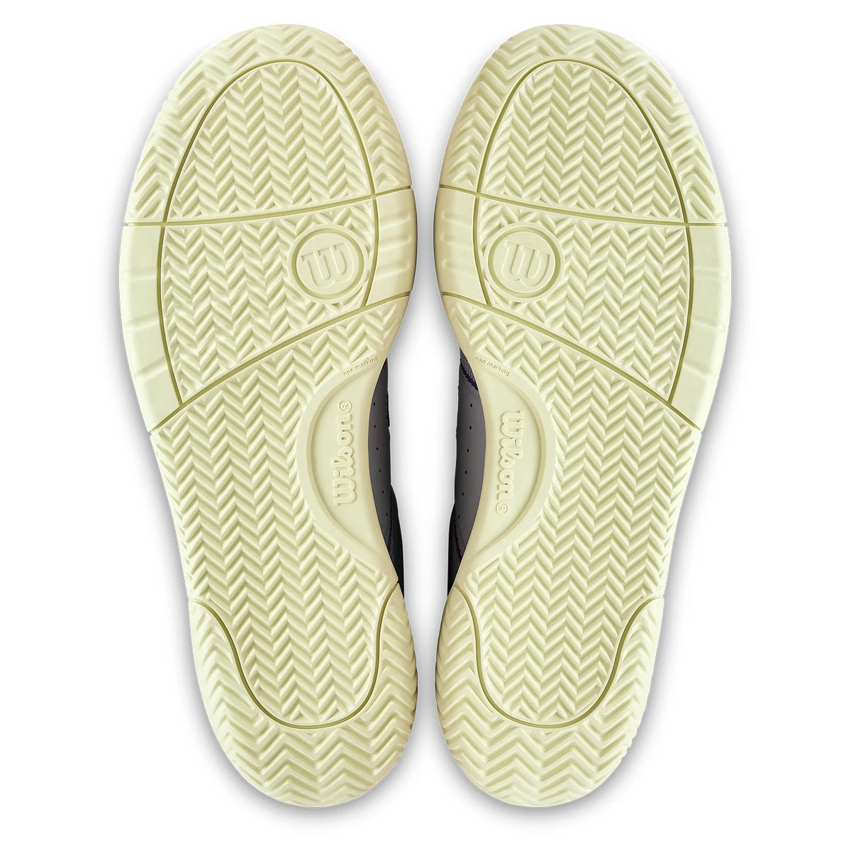 Chaussures Pickleball Wilson Pro