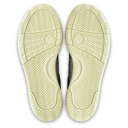 Chaussures Pickleball Wilson Pro