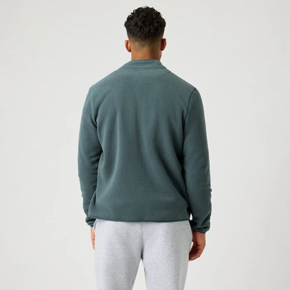 Sweat Bjorn Borg Polaire Fz