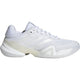 Chaussures adidas Femme Barricade 14 Toutes Surfaces