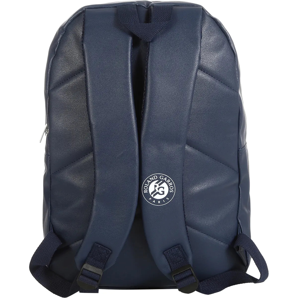 Sac à Dos Roland Garros