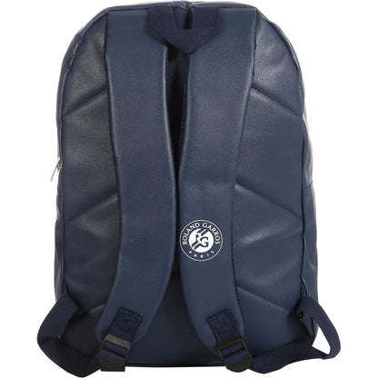 Sac à Dos Roland Garros