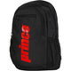 Sac à Dos Tennis Prince Challenger