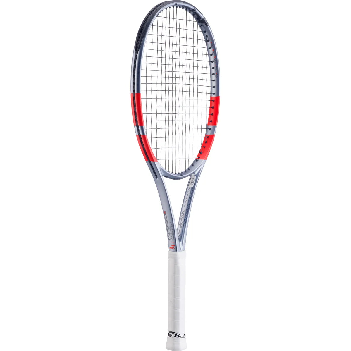 Raquette Babolat Pure Strike 100 16/19 (300 Gr)