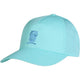 Casquette Head Junior Owl