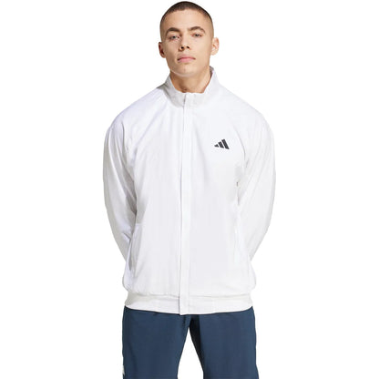 Veste adidas Walk On Gameset
