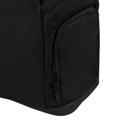 Sac à Dos Pro Padel Mon Amour 45L