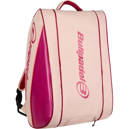 Sac de Padel Bullpadel Advance