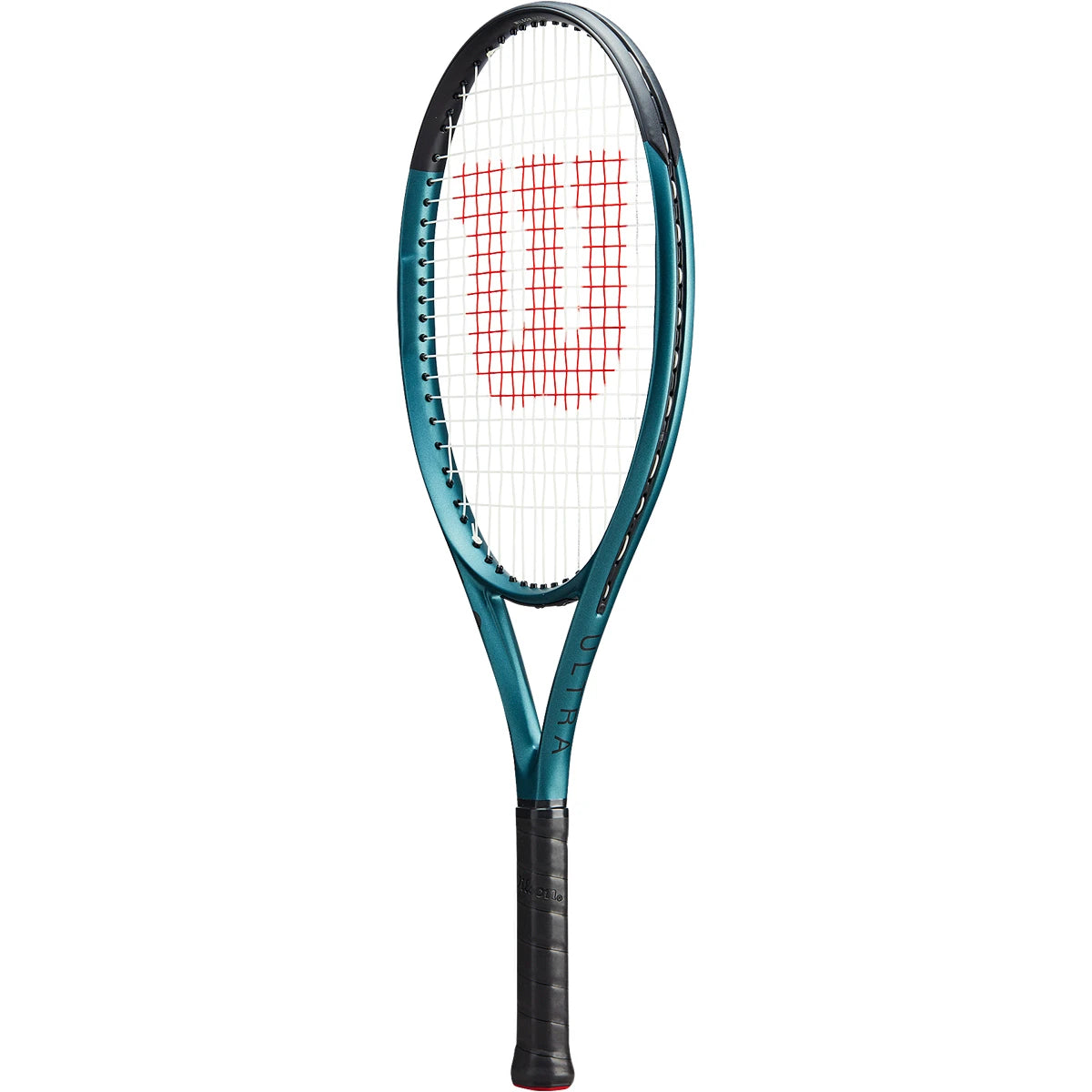 Raquette Wilson Junior Ultra 25 V4.0