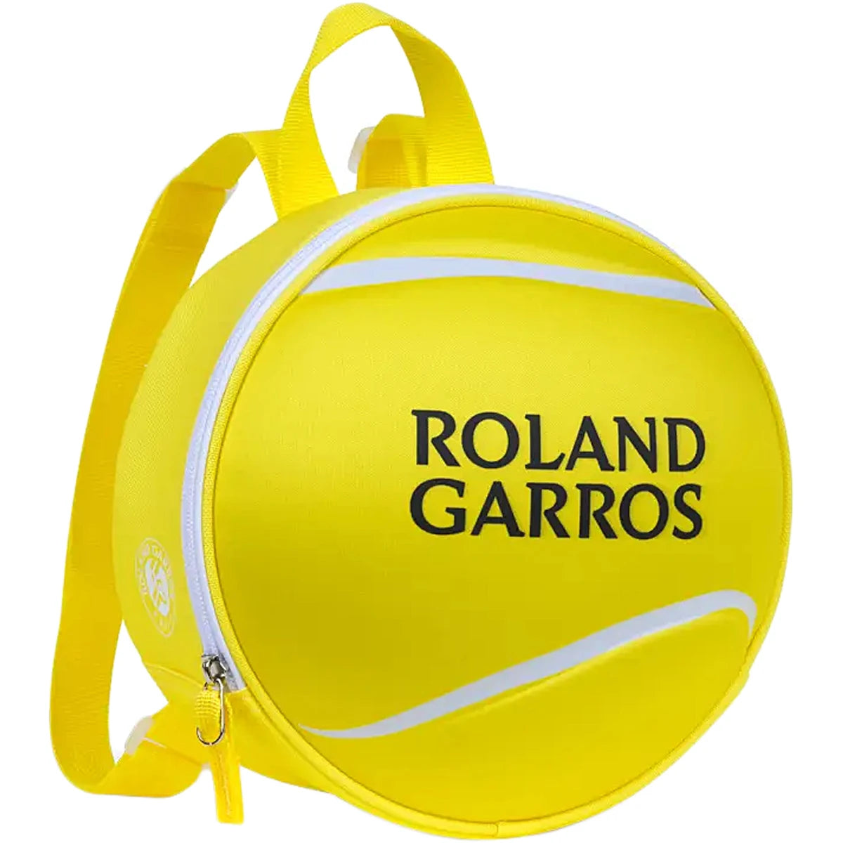 Sac à Dos Roland Garros