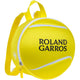 Sac à Dos Roland Garros