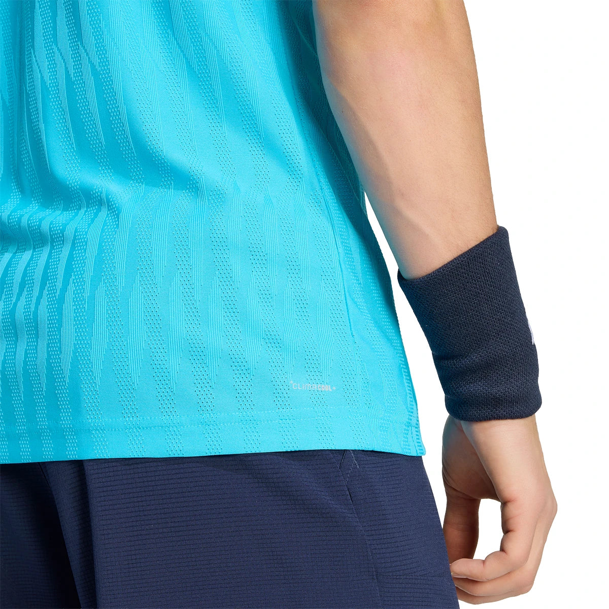 T-Shirt adidas Freelift Zverev / Tsitsipas