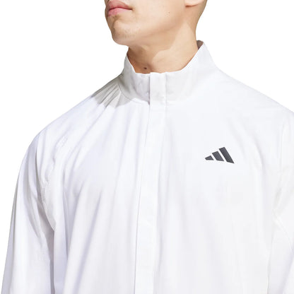 Veste adidas Walk On Gameset
