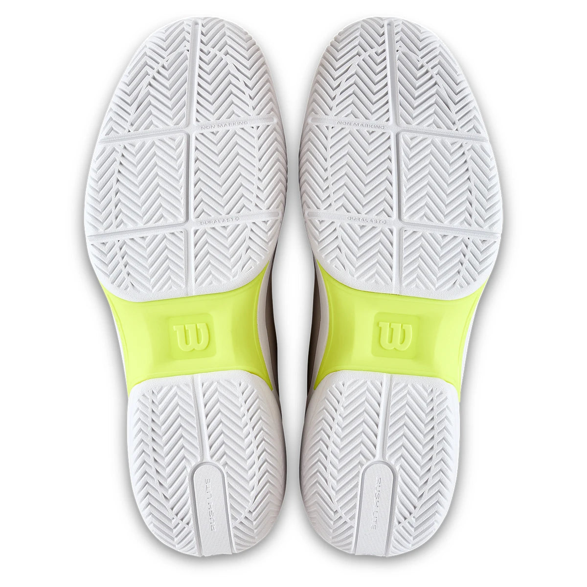 Chaussures Wilson Rush Lite 5 Toutes Surfaces