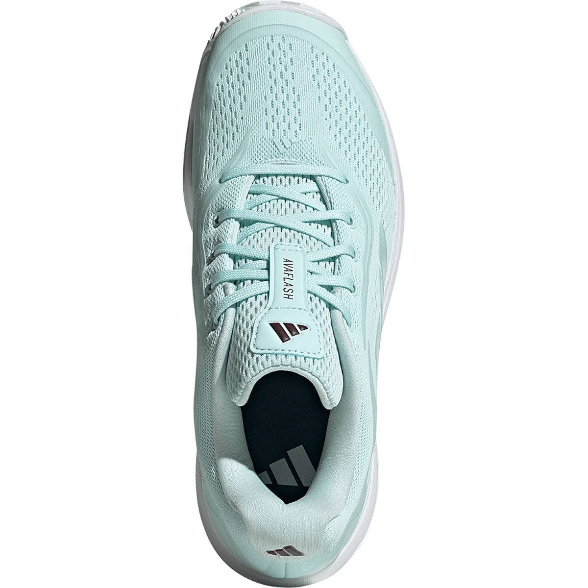 Chaussures adidas Femme Avaflash 2 Toutes Surfaces