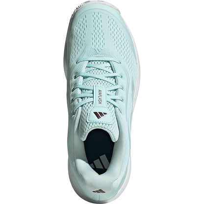 Chaussures adidas Femme Avaflash 2 Toutes Surfaces