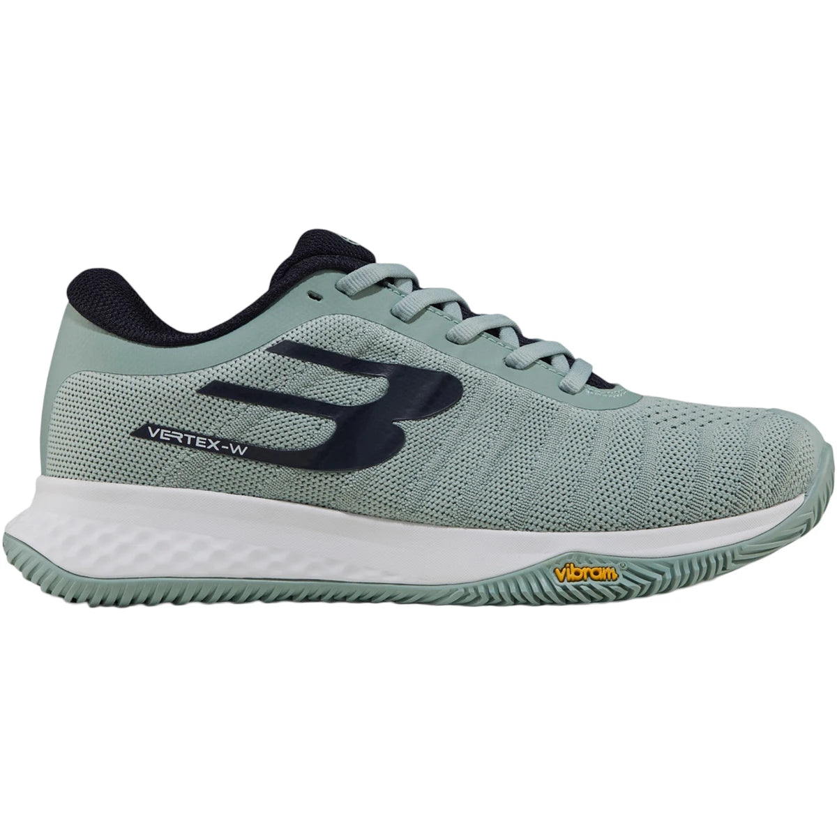 Chaussures Bullpadel Femme Vertex Vibram W 26I