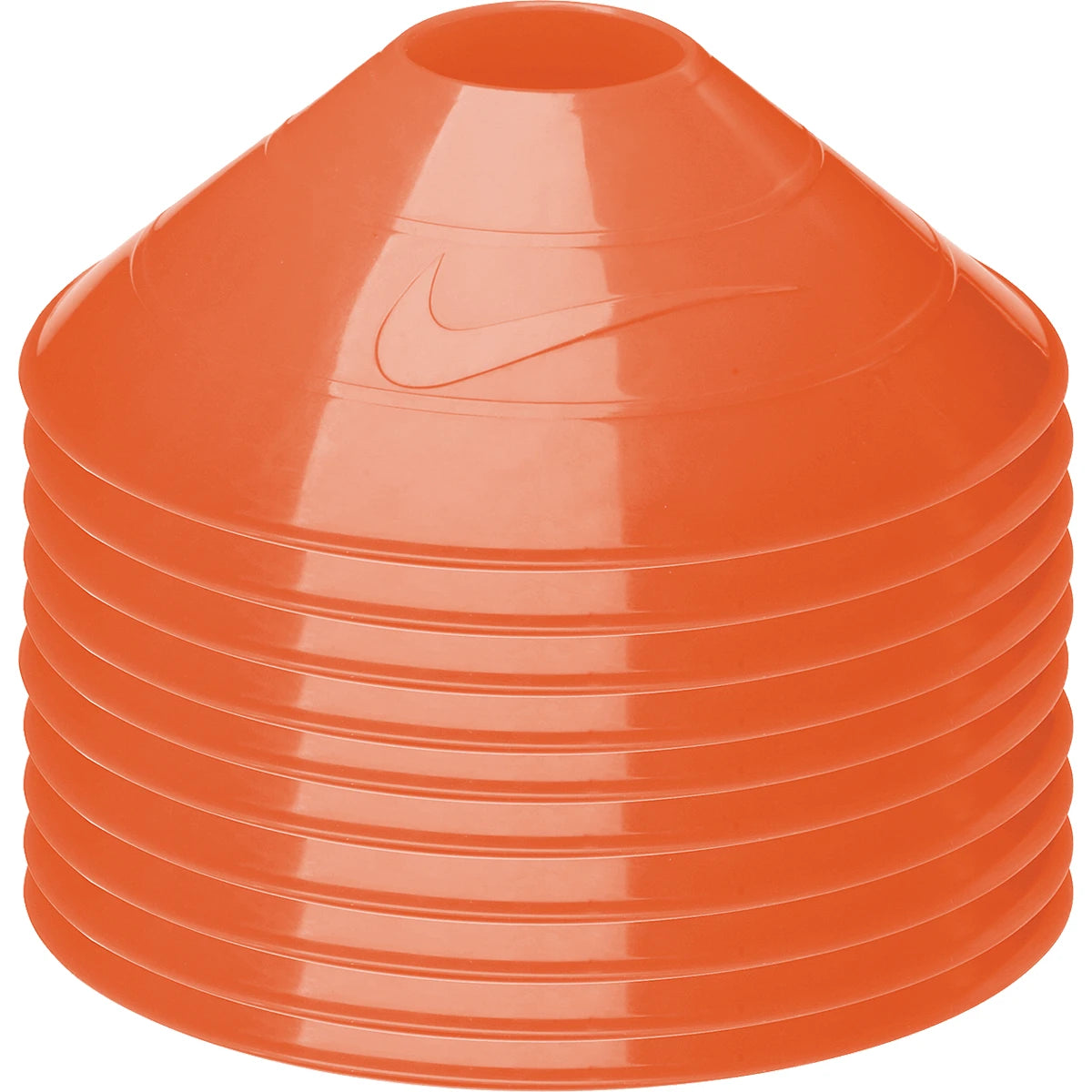 Pack de 10 Cones Training Nike