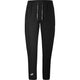 Pantalon Babolat Play