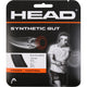 Cordage Head Synthetic Gut (12 Mètres)