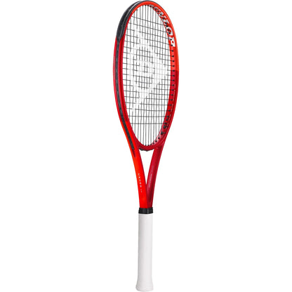 Raquette Test Dunlop CX 200 LS (290 GR)