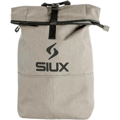 Sac à Dos Padel Siux Street