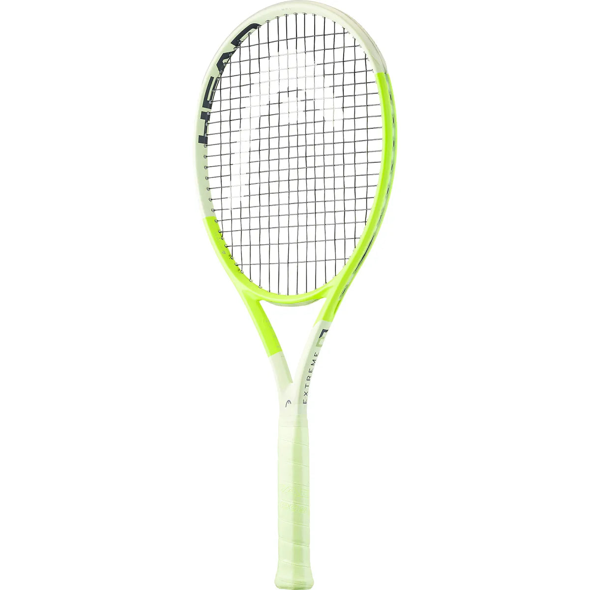 Raquette Head Extreme MP Lite (280 Gr)