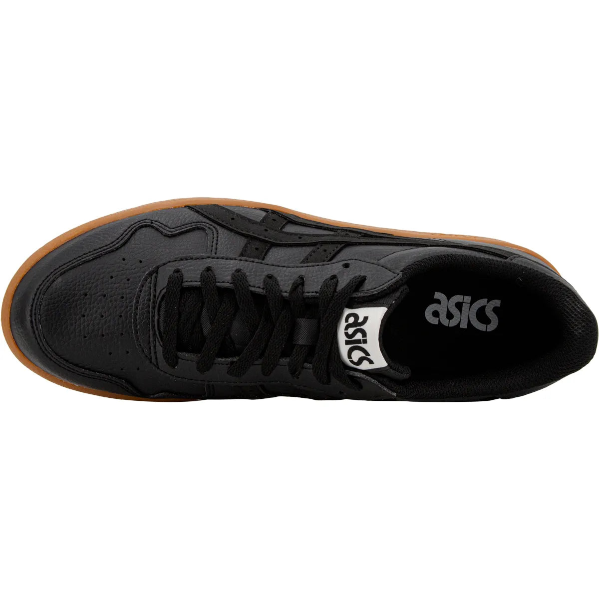 Chaussures Asics Sportstyle Japon S
