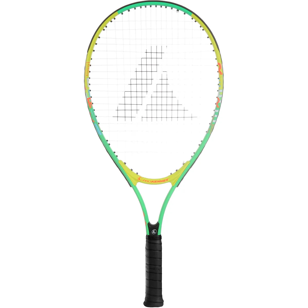Raquette Pro Kennex Junior Ace 23