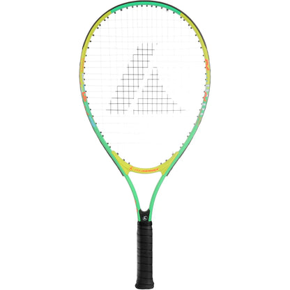 Raquette Pro Kennex Junior Ace 23