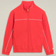 Veste Wilson Junior Team Warm-Up