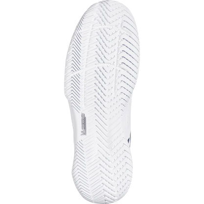 Chaussures Babolat Sfx Evo Wimbledon Toutes Surfaces