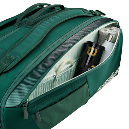 Sac Wilson Blade V10 15R