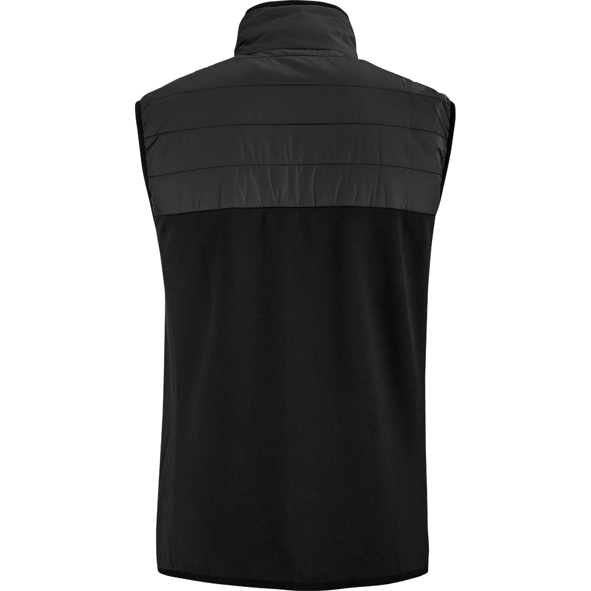Doudoune Babolat Unisex Exercise sans Manches