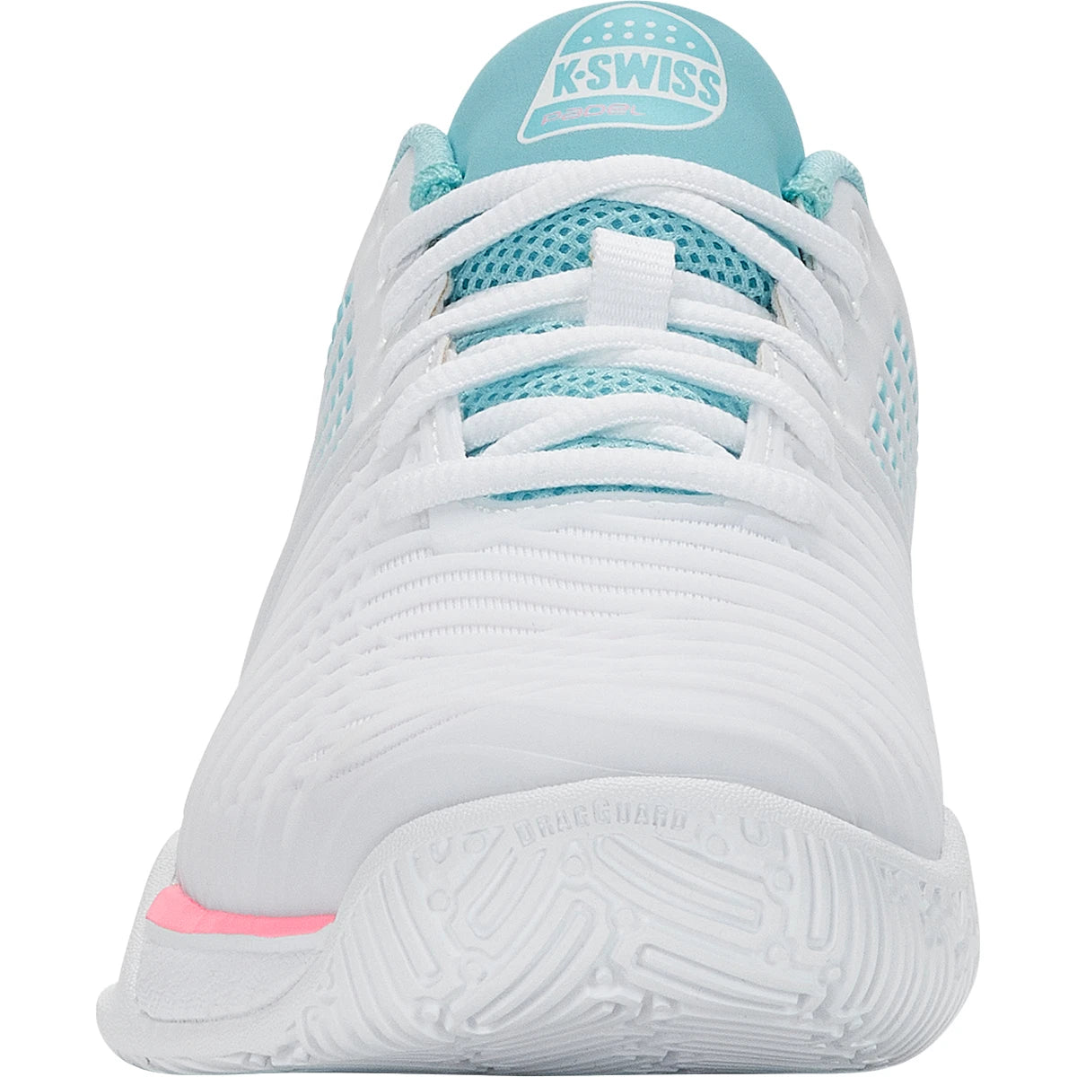 Chaussures Padel K-Swiss Femme Express Light 5