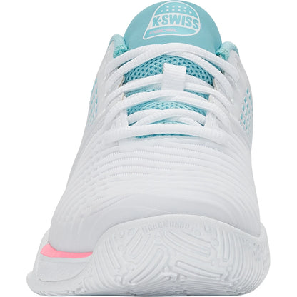 Chaussures Padel K-Swiss Femme Express Light 5