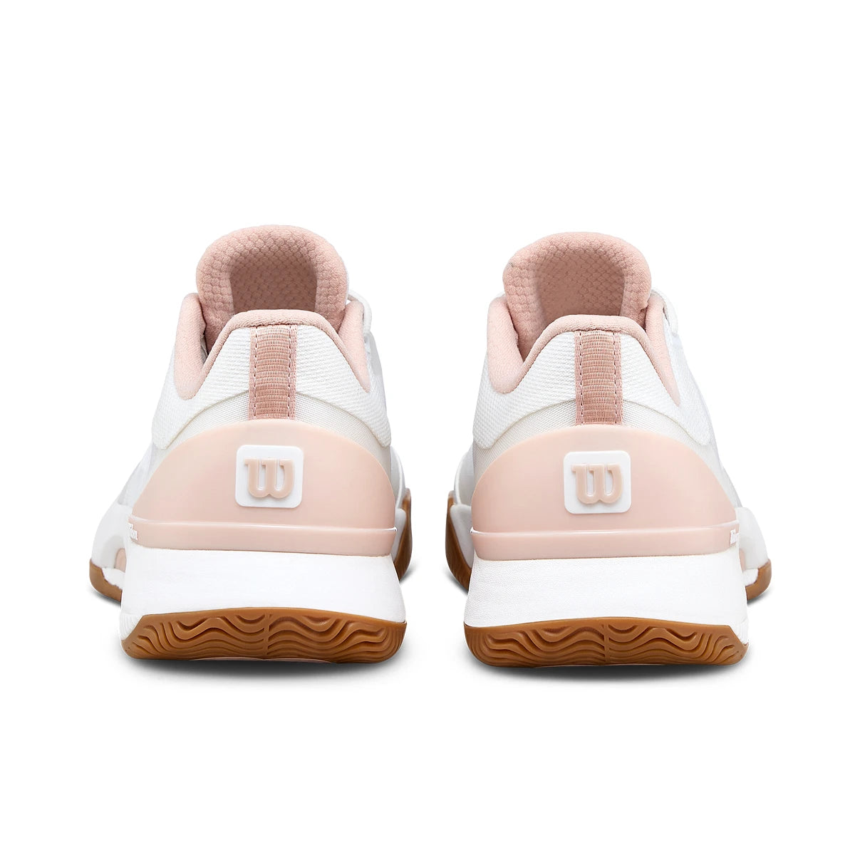 Chaussures Wilson Femme Intrigue Tour Toutes Surfaces