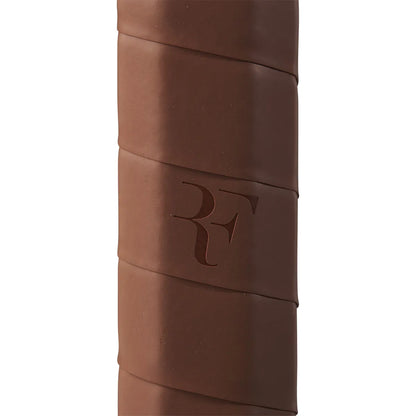 Raquette Wilson Rf 01 Future (280 Gr)