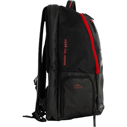 Sac à Dos de Padel Black Crown Raptor